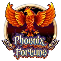Phoenix Fortune